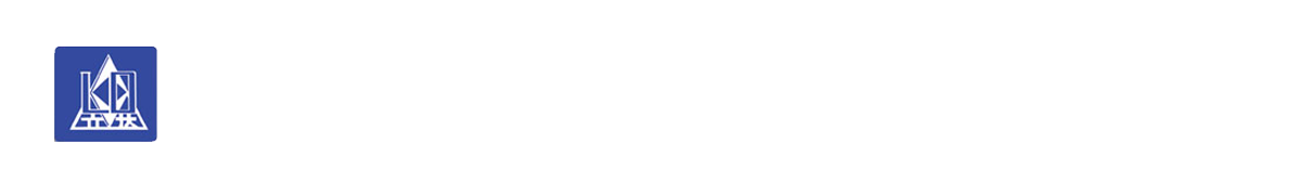 深圳市鼎臻科技有限公司